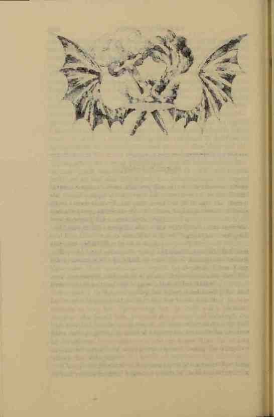 The Prince of Darkness - _569.jpg