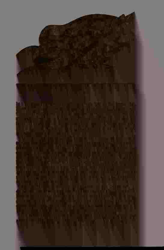 The Prince of Darkness - _153.jpg