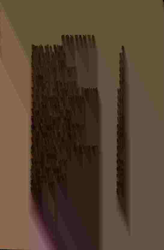 The Prince of Darkness - _18.jpg