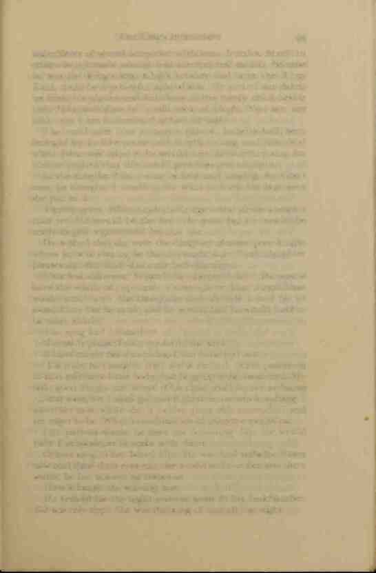 The Prince of Darkness - _192.jpg