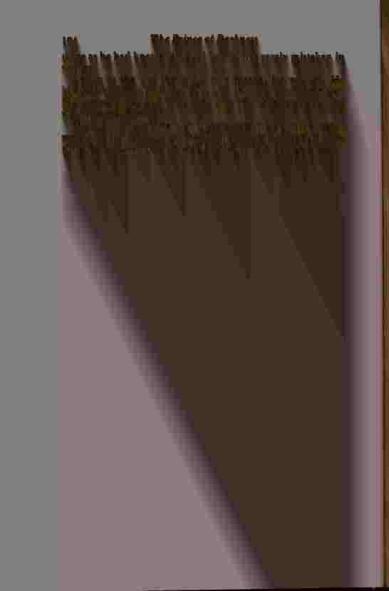 The Prince of Darkness - _211.jpg