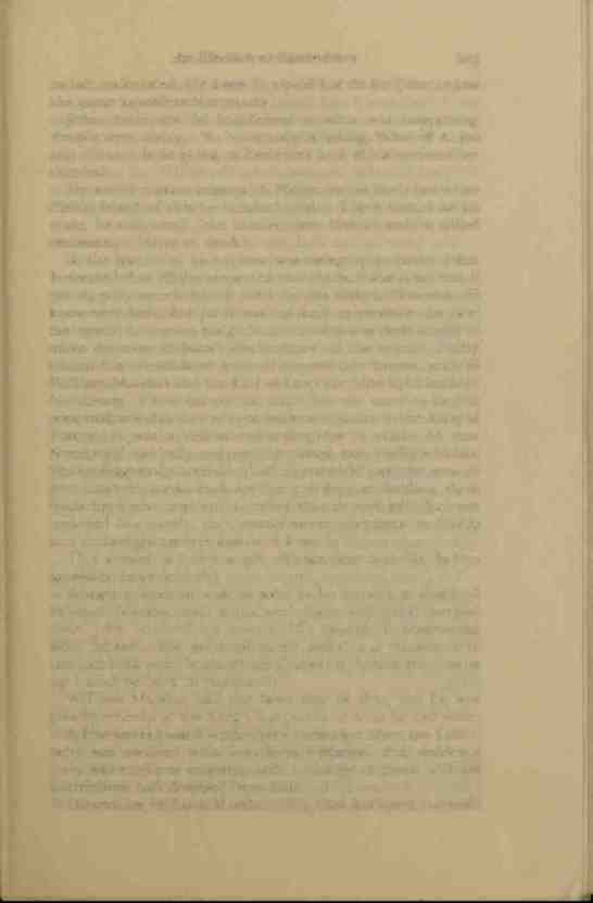 The Prince of Darkness - _411.jpg