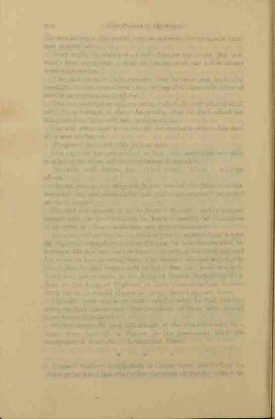 The Prince of Darkness - _425.jpg