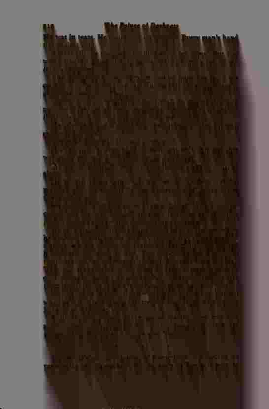 The Prince of Darkness - _426.jpg