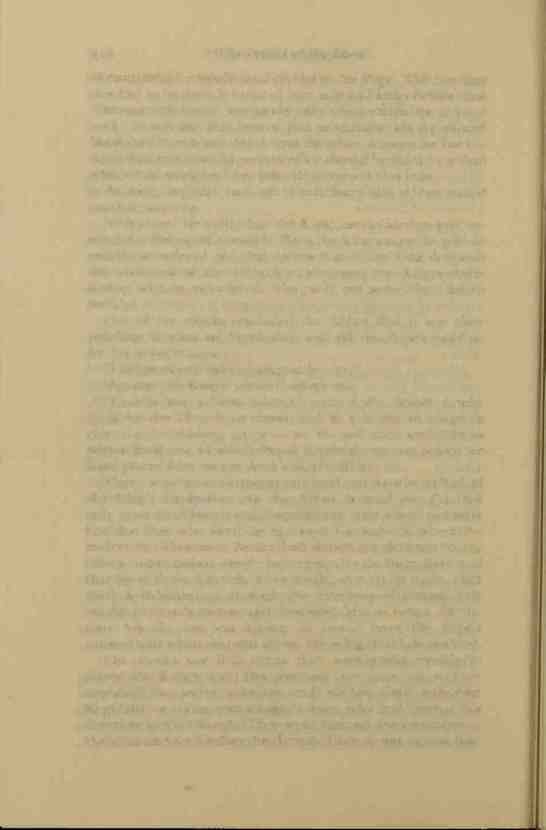 The Prince of Darkness - _433.jpg