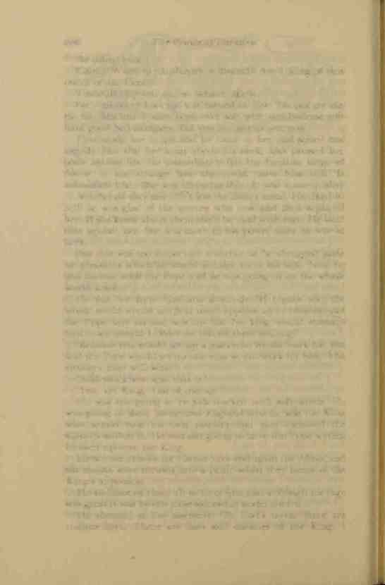 The Prince of Darkness - _453.jpg