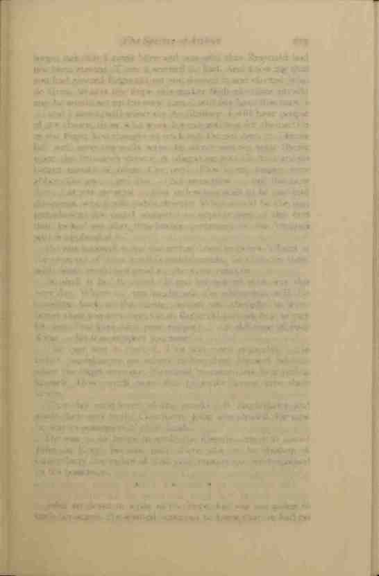 The Prince of Darkness - _455.jpg