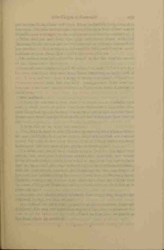 The Prince of Darkness - _519.jpg