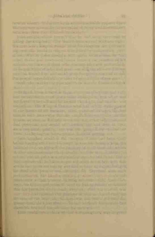 The Prince of Darkness - _53.jpg