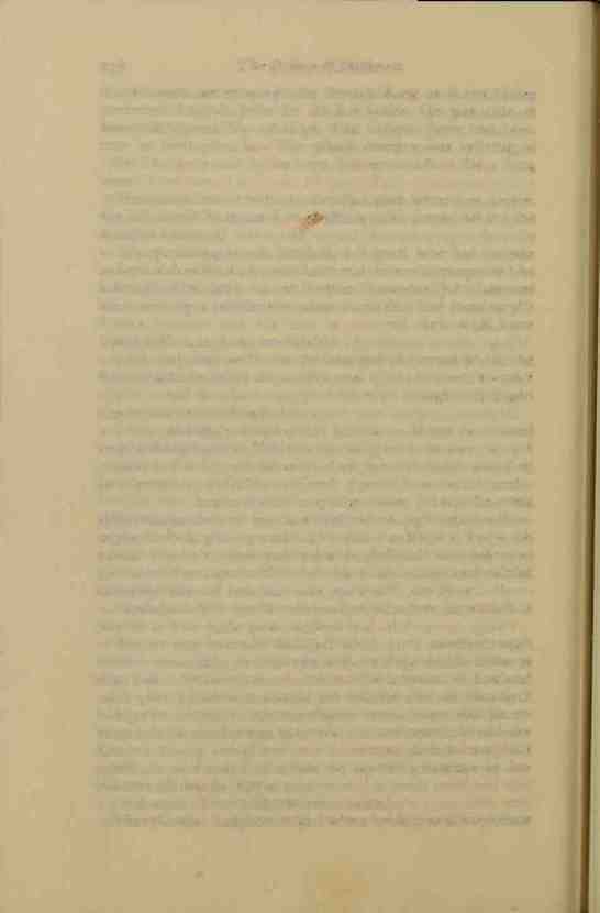 The Prince of Darkness - _553.jpg