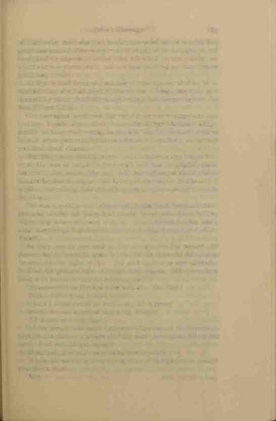 The Prince of Darkness - _571.jpg