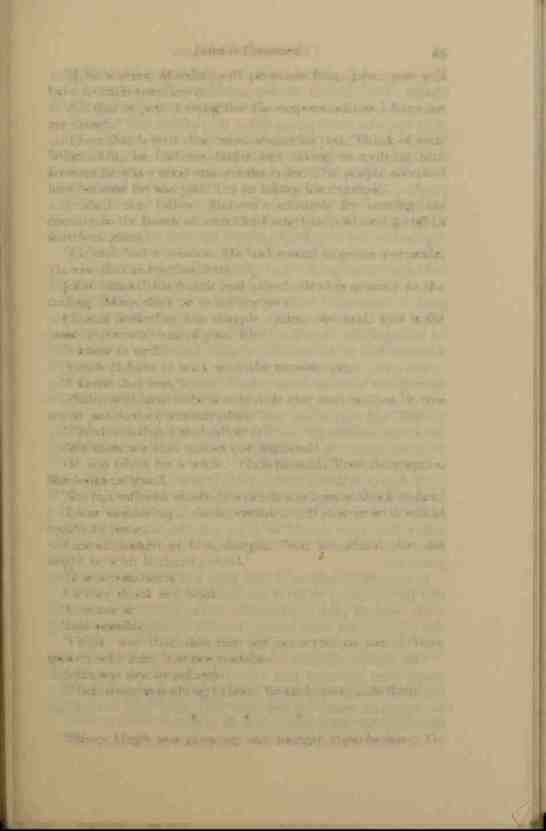 The Prince of Darkness - _93.jpg