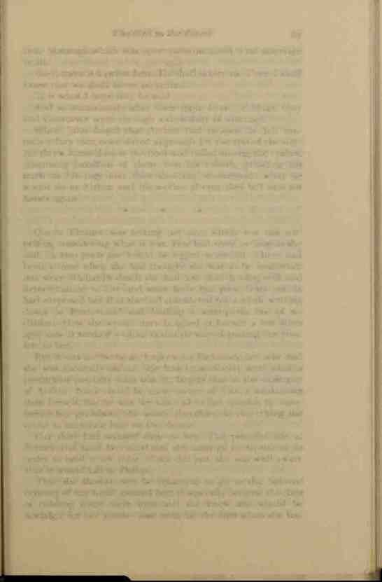 The Prince of Darkness - _128.jpg