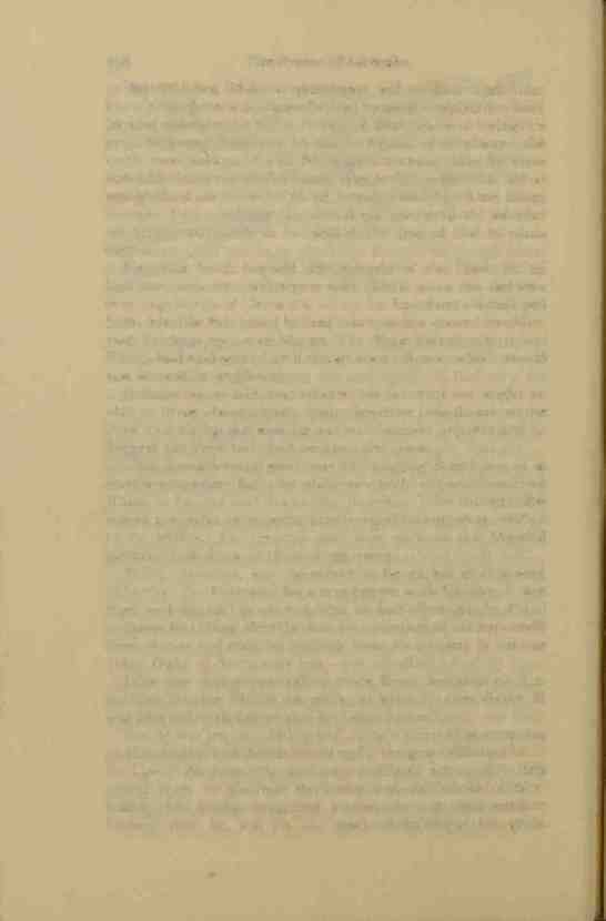 The Prince of Darkness - _397.jpg