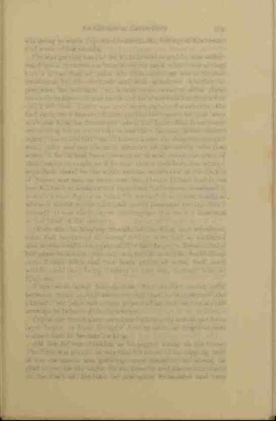 The Prince of Darkness - _427.jpg