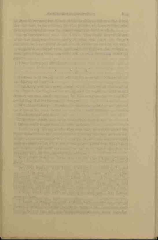 The Prince of Darkness - _435.jpg