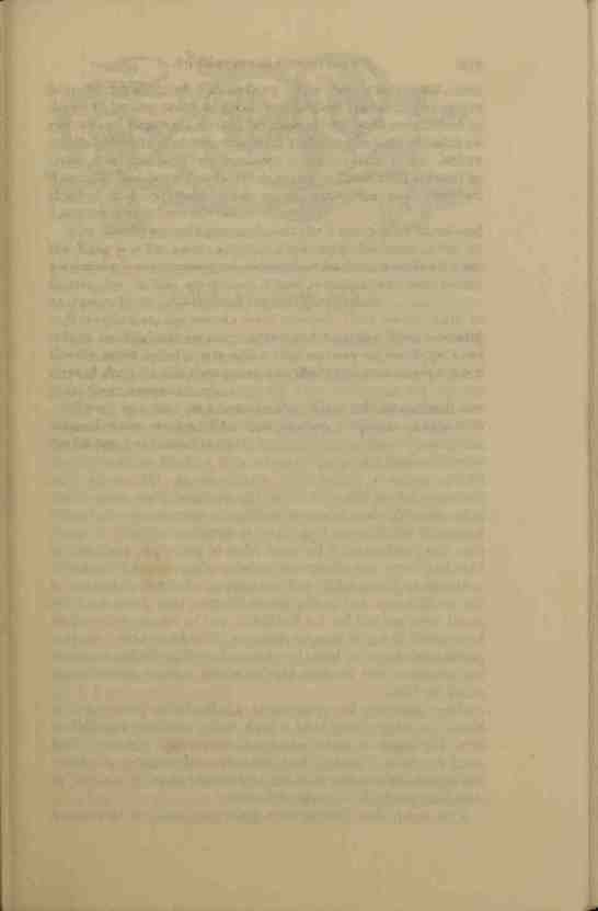 The Prince of Darkness - _447.jpg