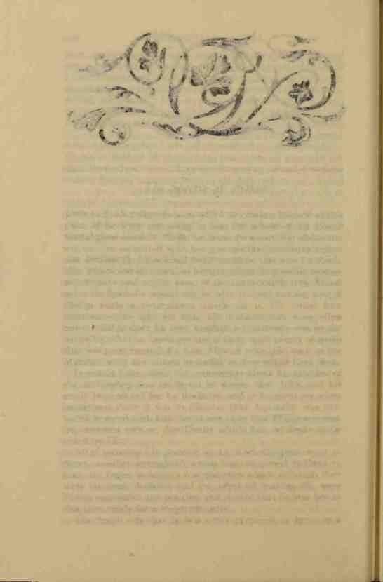 The Prince of Darkness - _449.jpg