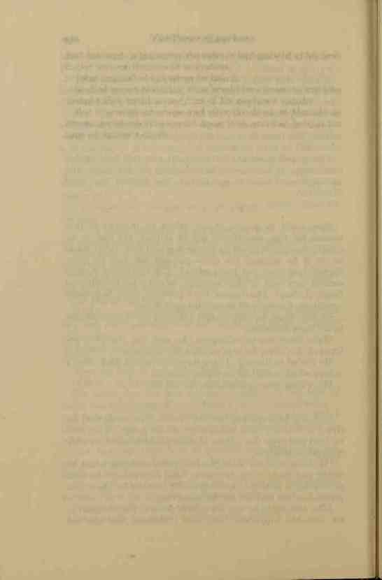 The Prince of Darkness - _501.jpg