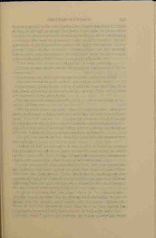 The Prince of Darkness - _515.jpg