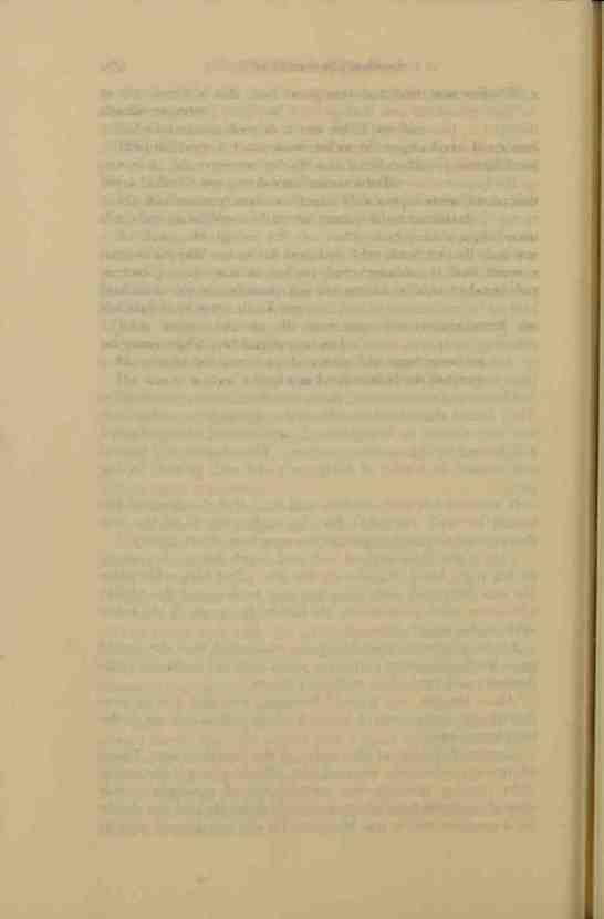 The Prince of Darkness - _541.jpg