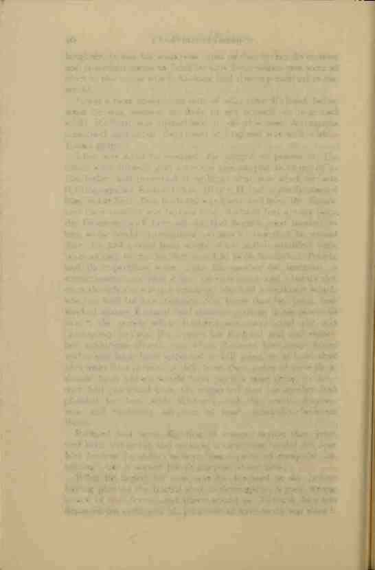 The Prince of Darkness - _55.jpg