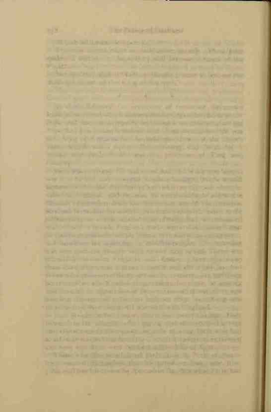 The Prince of Darkness - _557.jpg