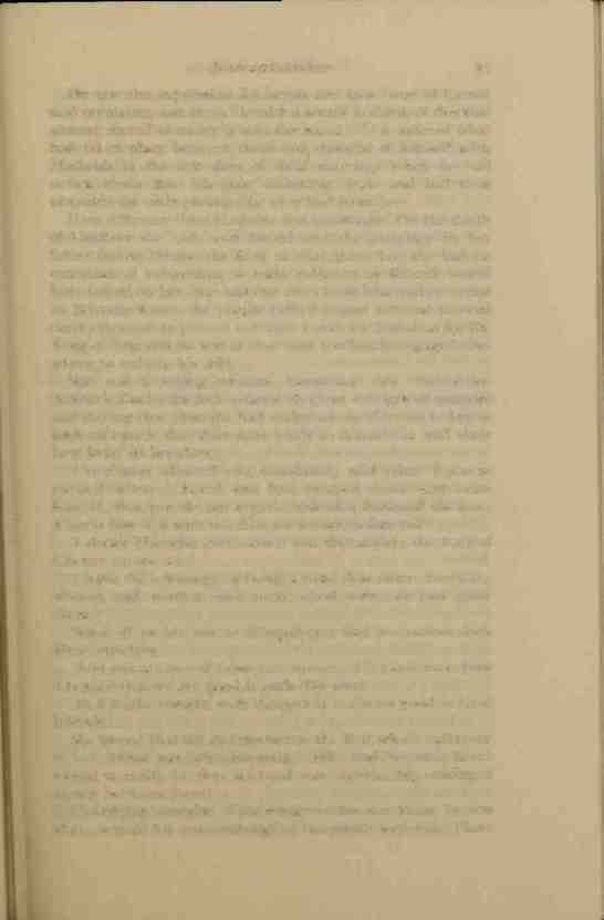 The Prince of Darkness - _65.jpg