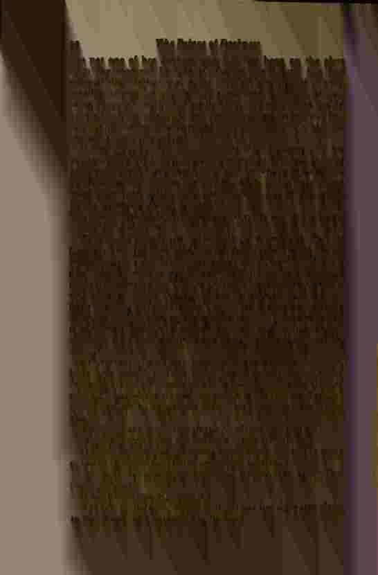 The Prince of Darkness - _68.jpg