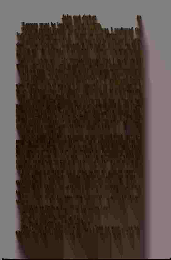 The Prince of Darkness - _74.jpg