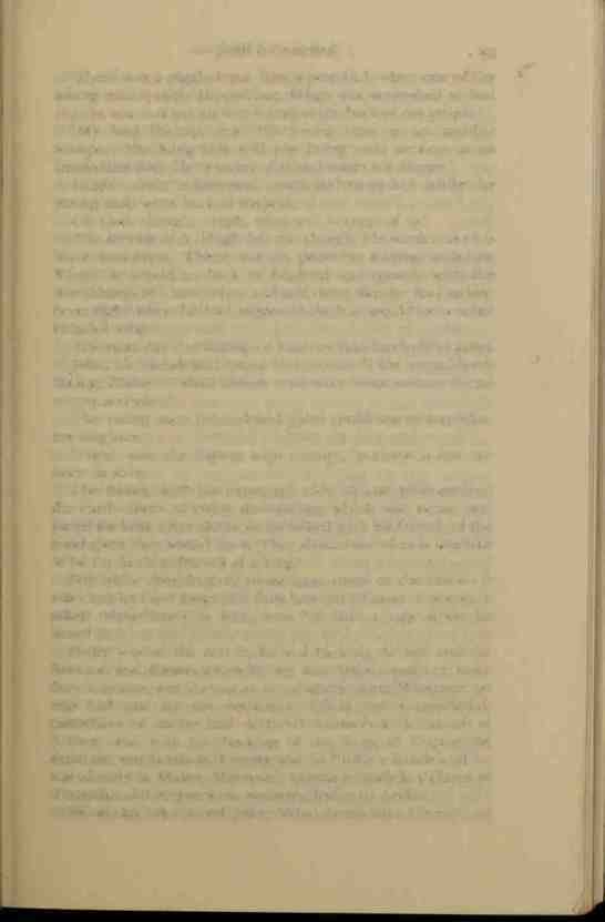 The Prince of Darkness - _101.jpg