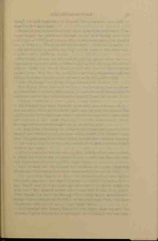 The Prince of Darkness - _144.jpg