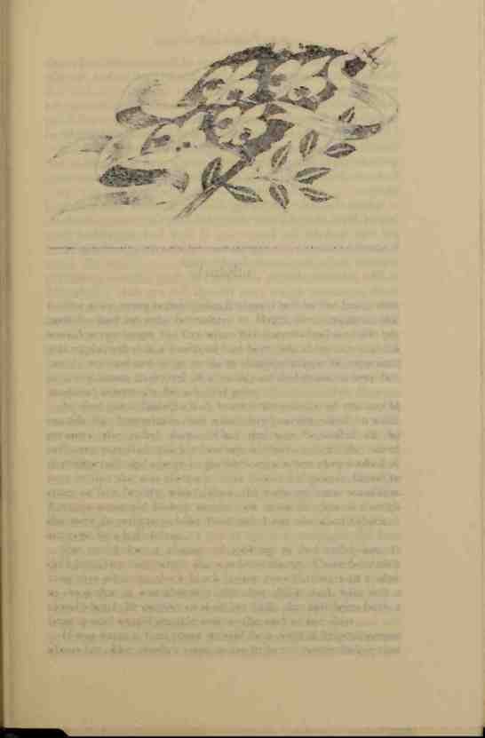 The Prince of Darkness - _152.jpg