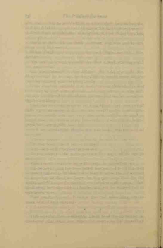 The Prince of Darkness - _170.jpg