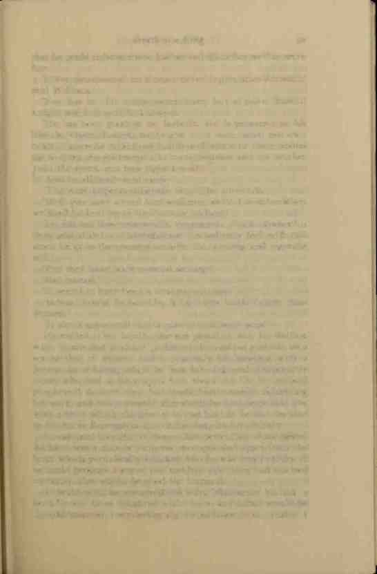 The Prince of Darkness - _25.jpg