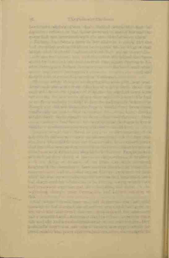 The Prince of Darkness - _35.jpg