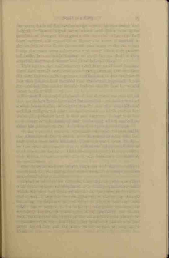 The Prince of Darkness - _37.jpg