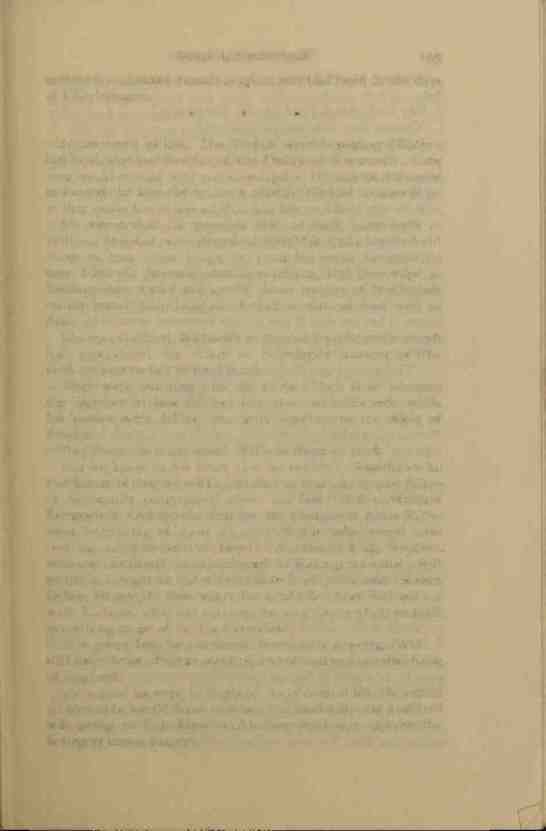 The Prince of Darkness - _399.jpg