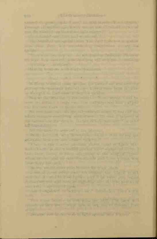 The Prince of Darkness - _421.jpg