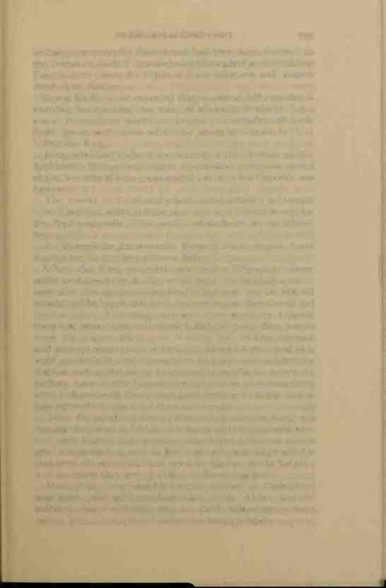 The Prince of Darkness - _439.jpg