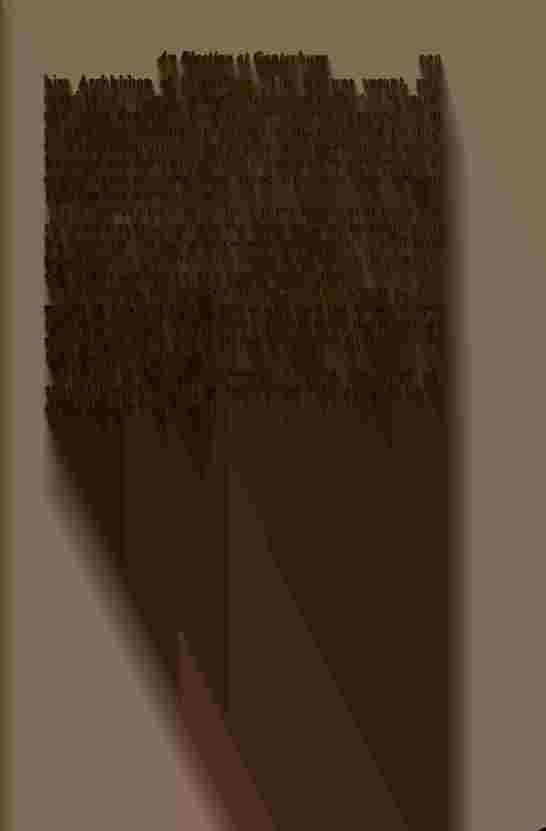 The Prince of Darkness - _448.jpg