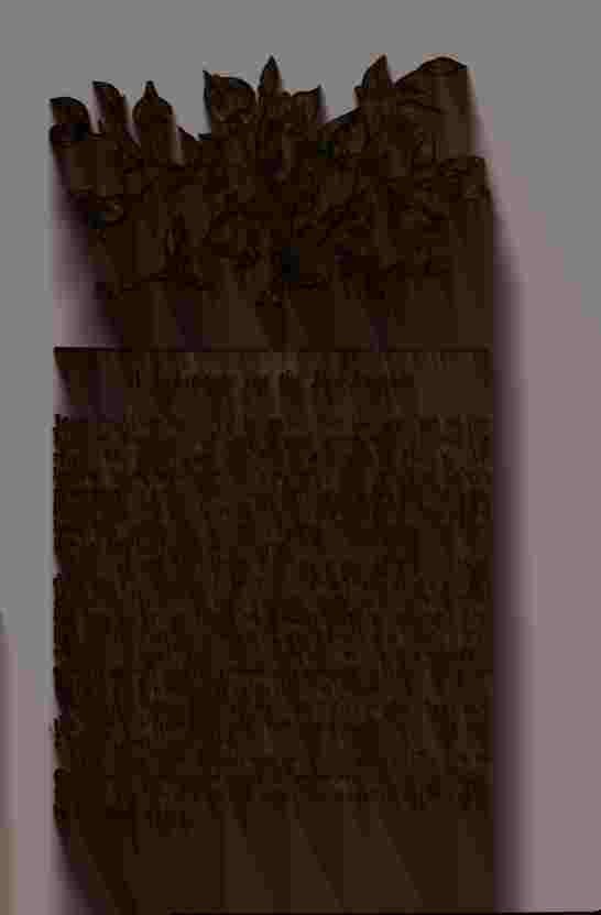 The Prince of Darkness - _528.jpg