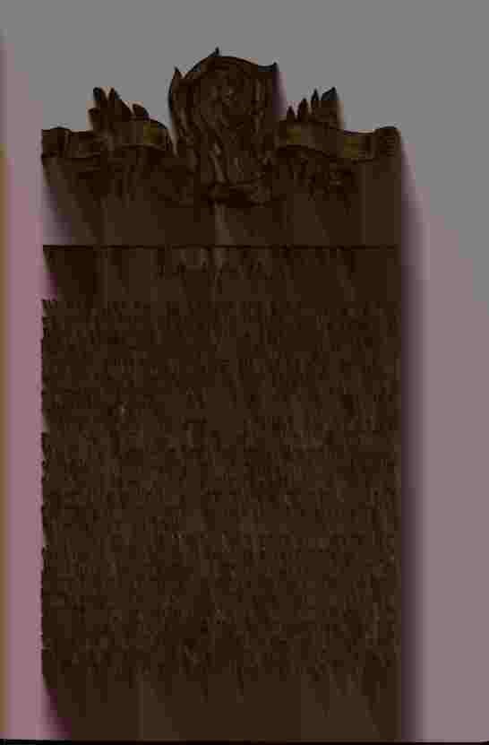 The Prince of Darkness - _588.jpg