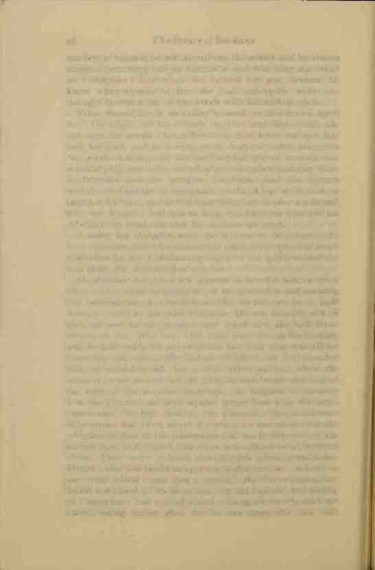 The Prince of Darkness - _59.jpg