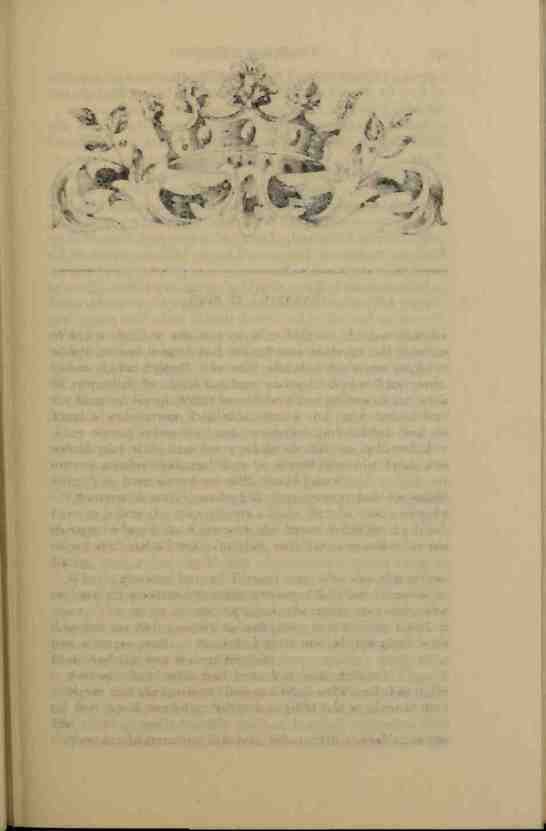 The Prince of Darkness - _81.jpg