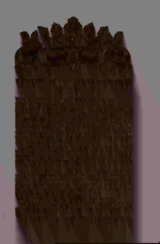 The Prince of Darkness - _82.jpg