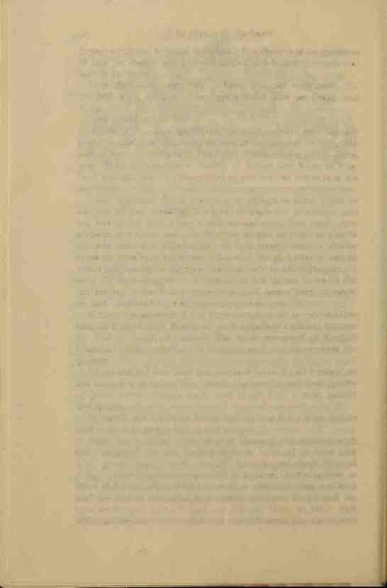 The Prince of Darkness - _83.jpg