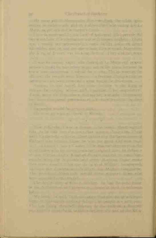 The Prince of Darkness - _103.jpg