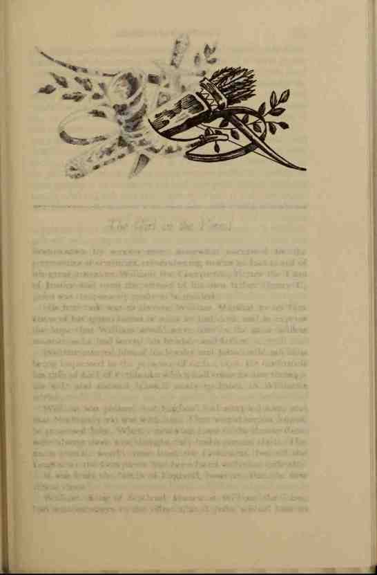 The Prince of Darkness - _112.jpg