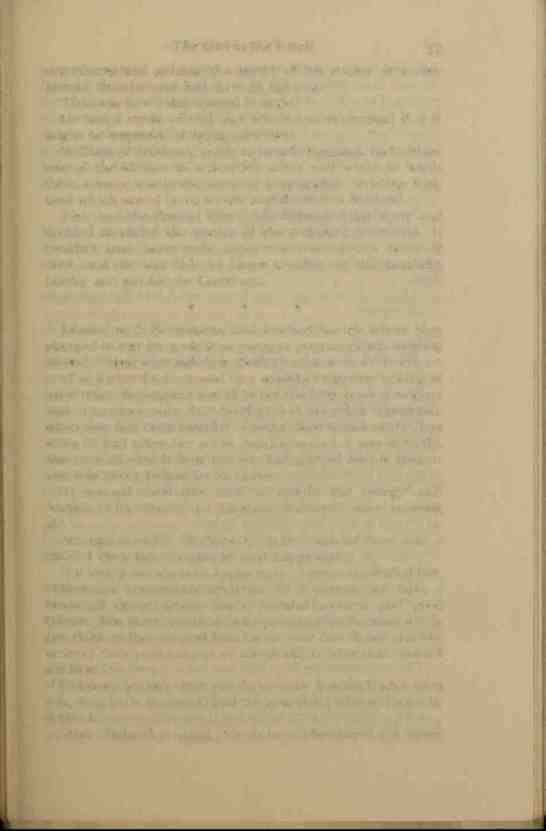 The Prince of Darkness - _116.jpg